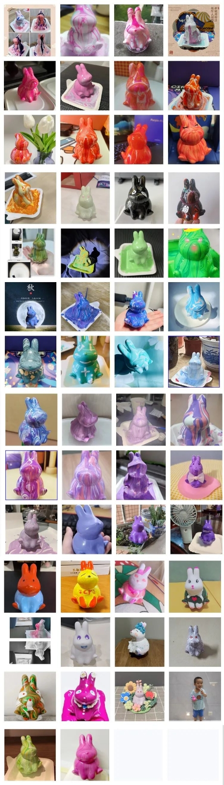 所有作品.jpg