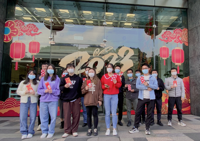 13350b97-90cc-4134-a5f6-4c3bc7dc8b69.jpg 13350b97-90cc-4134-a5f6-4c3bc7dc8b69.jpg